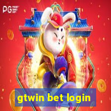 gtwin bet login